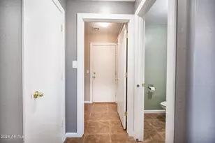 4354 E Rousay Dr, San Tan Valley, AZ 85140 - Photo 11