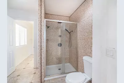 4354 E Rousay Drive, San Tan Valley, AZ 85140 - Photo 17