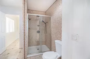 4354 E Rousay Dr, San Tan Valley, AZ 85140 - Photo 17