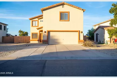 4354 E Rousay Drive, San Tan Valley, AZ 85140 - Photo 43