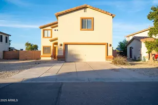 4354 E Rousay Dr, San Tan Valley, AZ 85140 - Photo 43