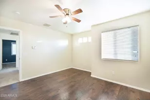 4354 E Rousay Dr, San Tan Valley, AZ 85140 - Photo 19