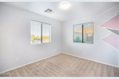 4354 E Rousay Drive, San Tan Valley, AZ 85140 - Photo 25