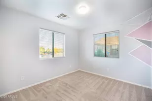 4354 E Rousay Dr, San Tan Valley, AZ 85140 - Photo 25