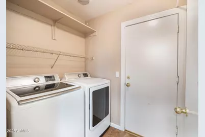 4354 E Rousay Drive, San Tan Valley, AZ 85140 - Photo 29