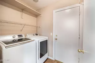 4354 E Rousay Dr, San Tan Valley, AZ 85140 - Photo 29