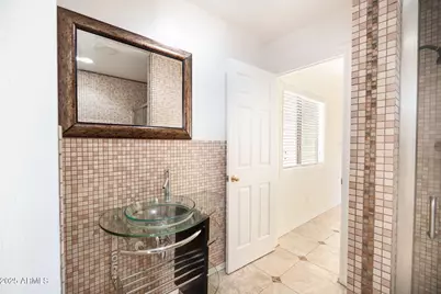 4354 E Rousay Drive, San Tan Valley, AZ 85140 - Photo 15