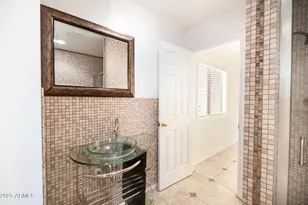 4354 E Rousay Dr, San Tan Valley, AZ 85140 - Photo 15