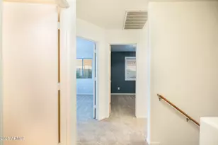 4354 E Rousay Dr, San Tan Valley, AZ 85140 - Photo 27