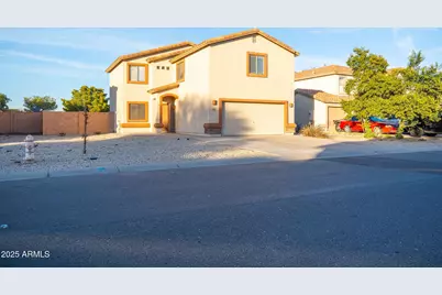 4354 E Rousay Drive, San Tan Valley, AZ 85140 - Photo 1