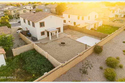 4354 E Rousay Drive, San Tan Valley, AZ 85140 - Photo 33