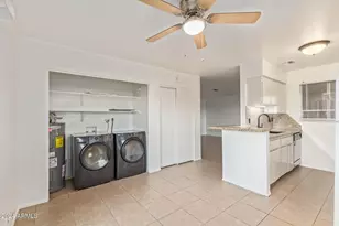 511 W Blackhawk Dr, Phoenix, AZ 85027 - Photo 13