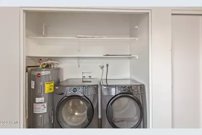 511 W Blackhawk Drive #4, Phoenix, AZ 85027 - Photo 29