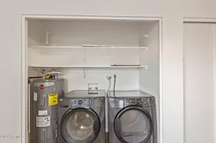 511 W Blackhawk Dr, Phoenix, AZ 85027 - Photo 29