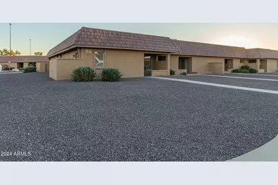 511 W Blackhawk Drive #4, Phoenix, AZ 85027 - Photo 3