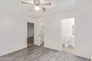 511 W Blackhawk Dr, Phoenix, AZ 85027 - Photo 25