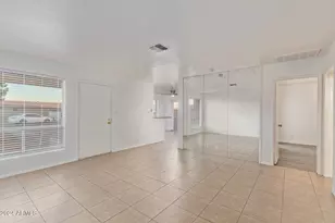 511 W Blackhawk Dr, Phoenix, AZ 85027 - Photo 7