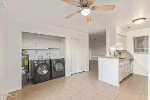 511 W Blackhawk Dr, Phoenix, AZ 85027 - Photo 13