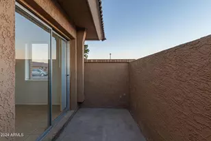 511 W Blackhawk Dr, Phoenix, AZ 85027 - Photo 31
