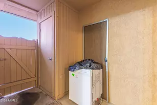 511 W Blackhawk Dr, Phoenix, AZ 85027 - Photo 29