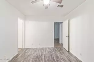 511 W Blackhawk Dr, Phoenix, AZ 85027 - Photo 21
