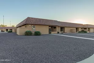 511 W Blackhawk Dr, Phoenix, AZ 85027 - Photo 3