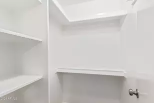 511 W Blackhawk Dr, Phoenix, AZ 85027 - Photo 27