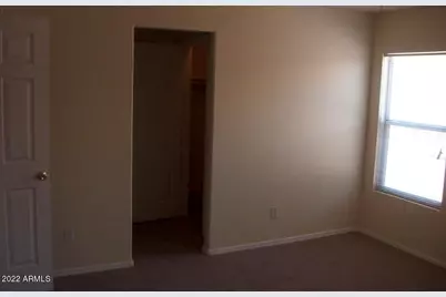 12409 N 122nd Avenue, El Mirage, AZ 85335 - Photo 9