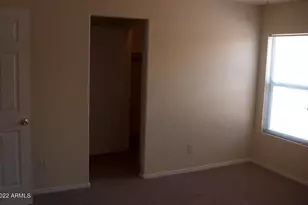 12409 N 122nd Ave, El Mirage, AZ 85335 - Photo 9