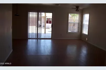 12409 N 122nd Avenue, El Mirage, AZ 85335 - Photo 5