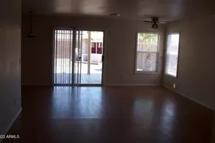 12409 N 122nd Ave, El Mirage, AZ 85335 - Photo 5