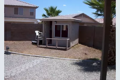 12409 N 122nd Avenue, El Mirage, AZ 85335 - Photo 7