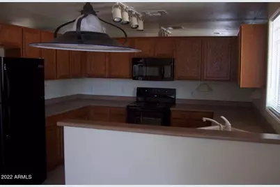 12409 N 122nd Avenue, El Mirage, AZ 85335 - Photo 3