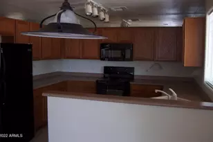 12409 N 122nd Ave, El Mirage, AZ 85335 - Photo 3