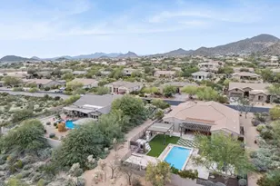 8721 E Nance Street E, Mesa, AZ 85207 - Photo 91