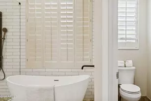 8721 E Nance Street E, Mesa, AZ 85207 - Photo 51