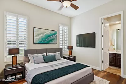 8721 E Nance Street E, Mesa, AZ 85207 - Photo 67