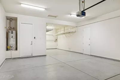 8721 E Nance Street E, Mesa, AZ 85207 - Photo 79