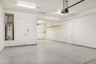 8721 E Nance Street E, Mesa, AZ 85207 - Photo 79