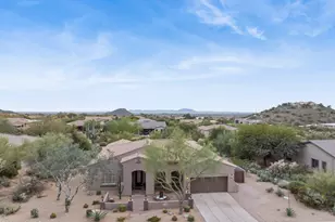 8721 E Nance Street E, Mesa, AZ 85207 - Photo 81