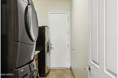 8721 E Nance Street E, Mesa, AZ 85207 - Photo 47