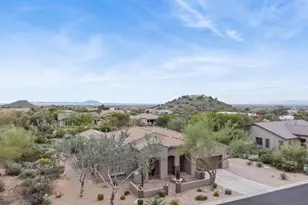 8721 E Nance Street E, Mesa, AZ 85207 - Photo 85