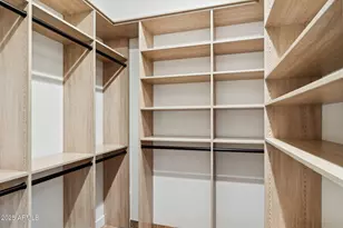 8721 E Nance Street E, Mesa, AZ 85207 - Photo 53