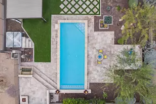 8721 E Nance Street E, Mesa, AZ 85207 - Photo 89