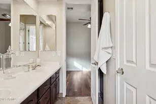 8721 E Nance Street E, Mesa, AZ 85207 - Photo 75