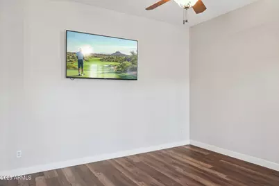 8721 E Nance Street E, Mesa, AZ 85207 - Photo 59