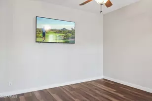 8721 E Nance Street E, Mesa, AZ 85207 - Photo 59