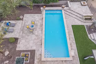 8721 E Nance Street E, Mesa, AZ 85207 - Photo 95