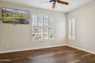 8721 E Nance Street E, Mesa, AZ 85207 - Photo 61