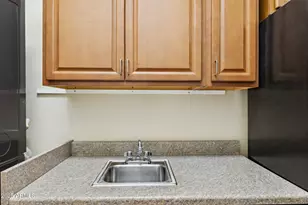 8721 E Nance Street E, Mesa, AZ 85207 - Photo 81